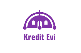 Kredit Evi